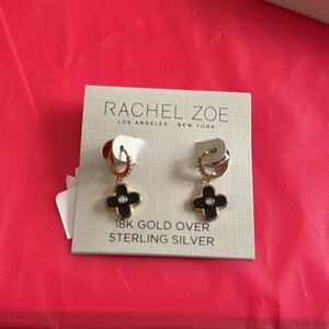 Women earrings